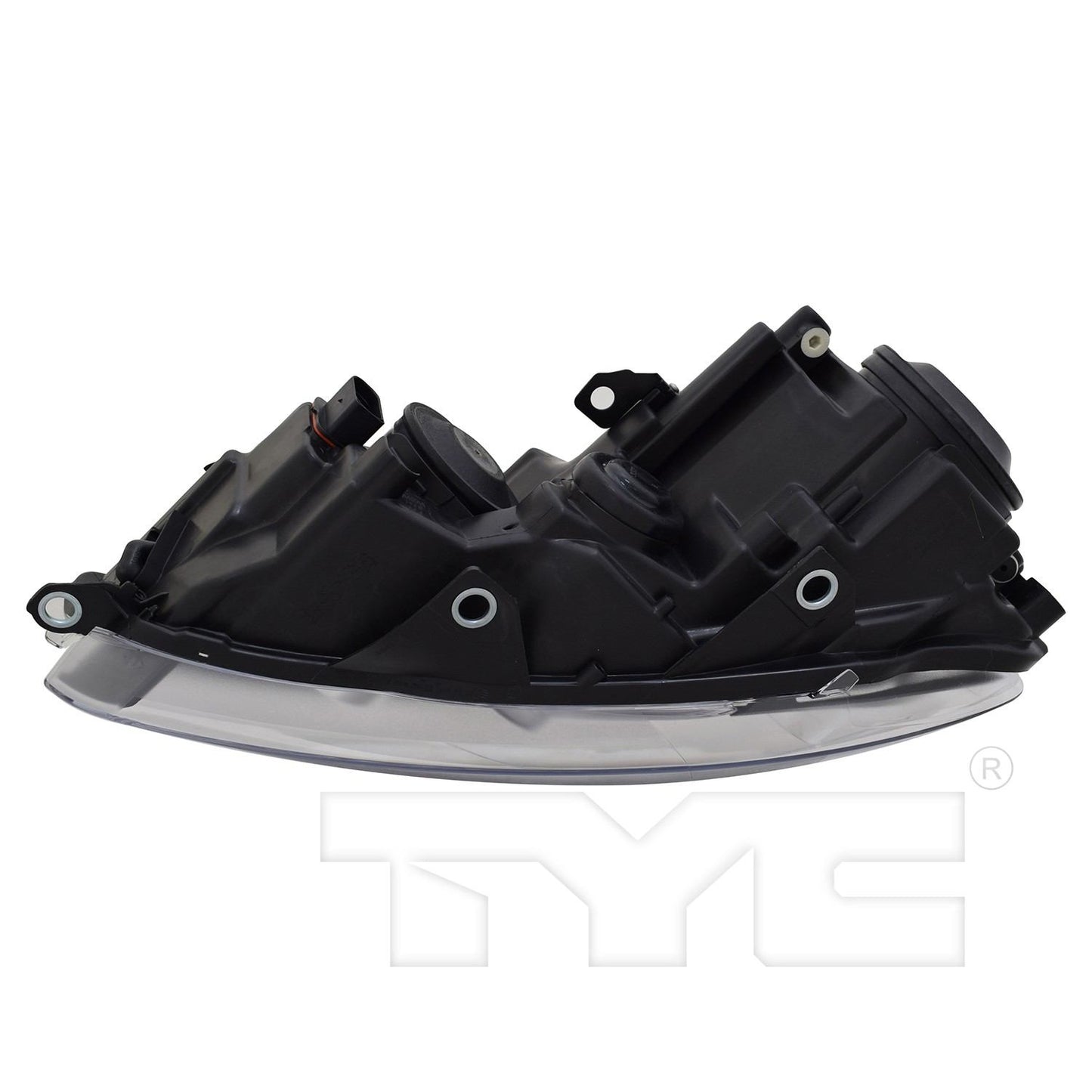 TYC CAPA Certified 20-12686-00-9