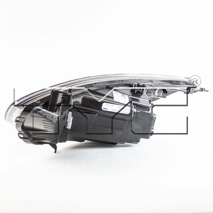 TYC CAPA Certified 20-12693-00-9