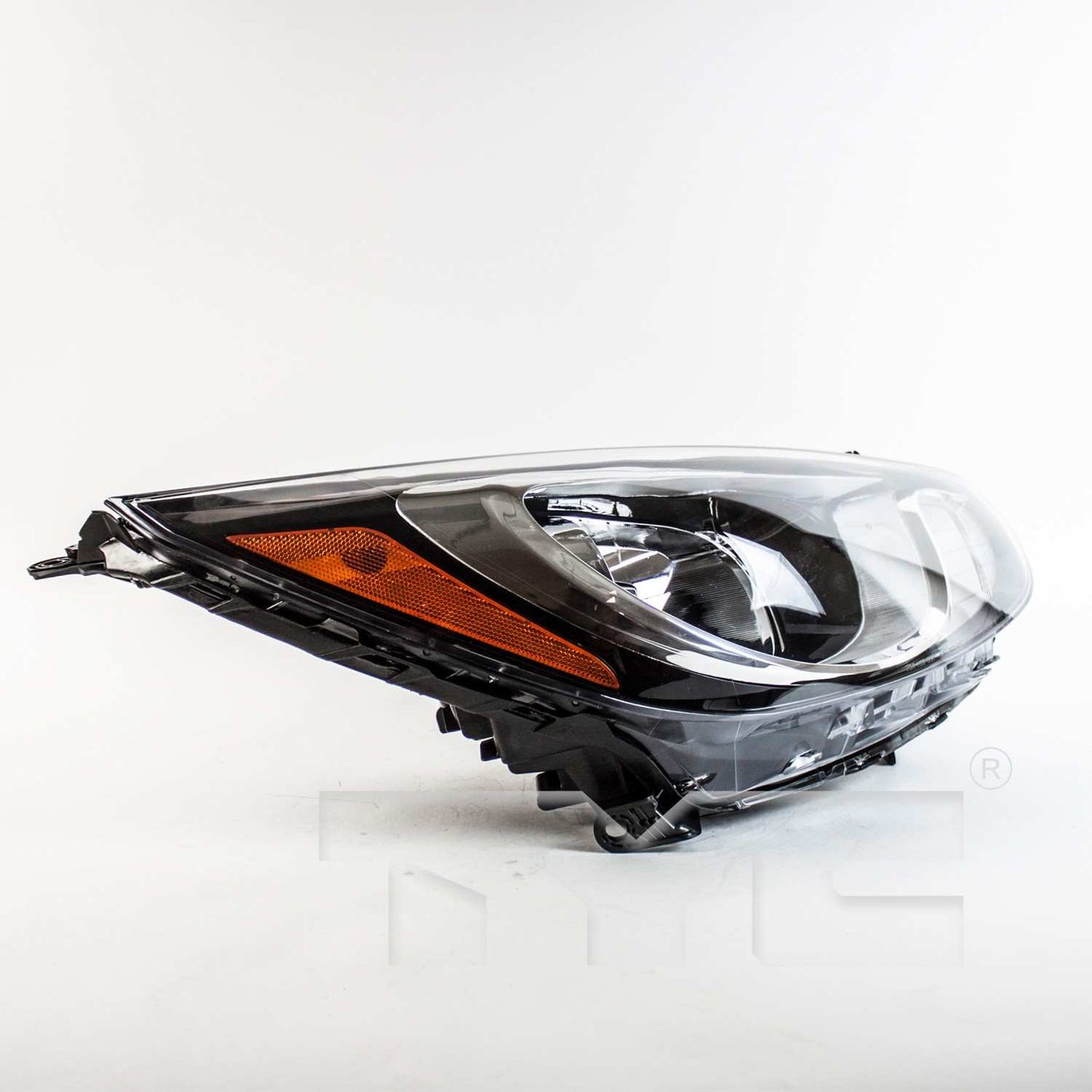 TYC CAPA Certified 20-12693-00-9