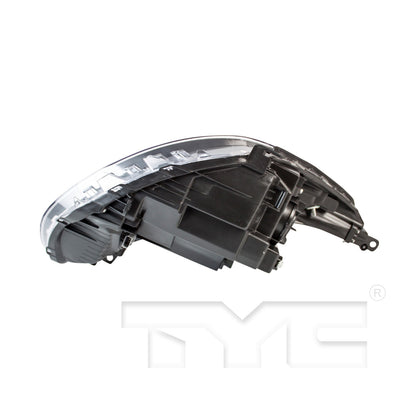 TYC CAPA Certified 20-12694-00-9