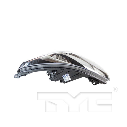 TYC CAPA Certified 20-12694-00-9