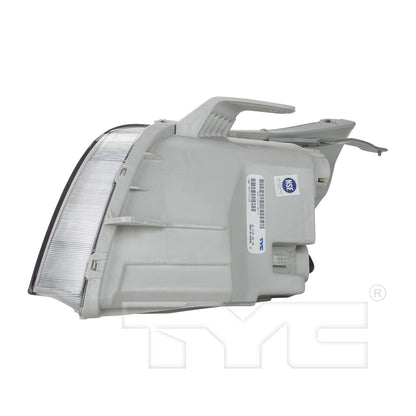 TYC 20-12729-00-1