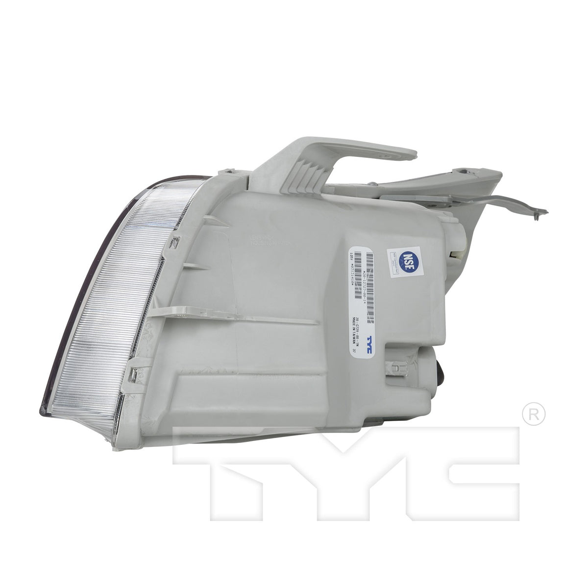 TYC 20-12729-00-1