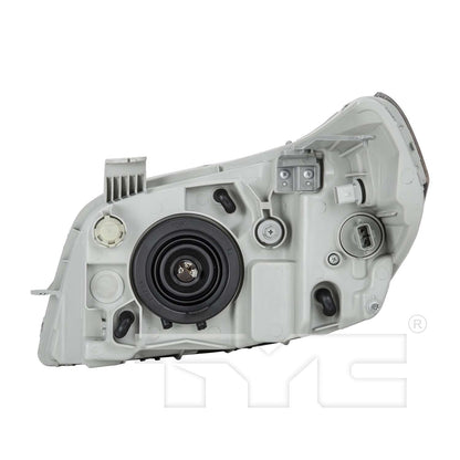 TYC 20-12729-00-1