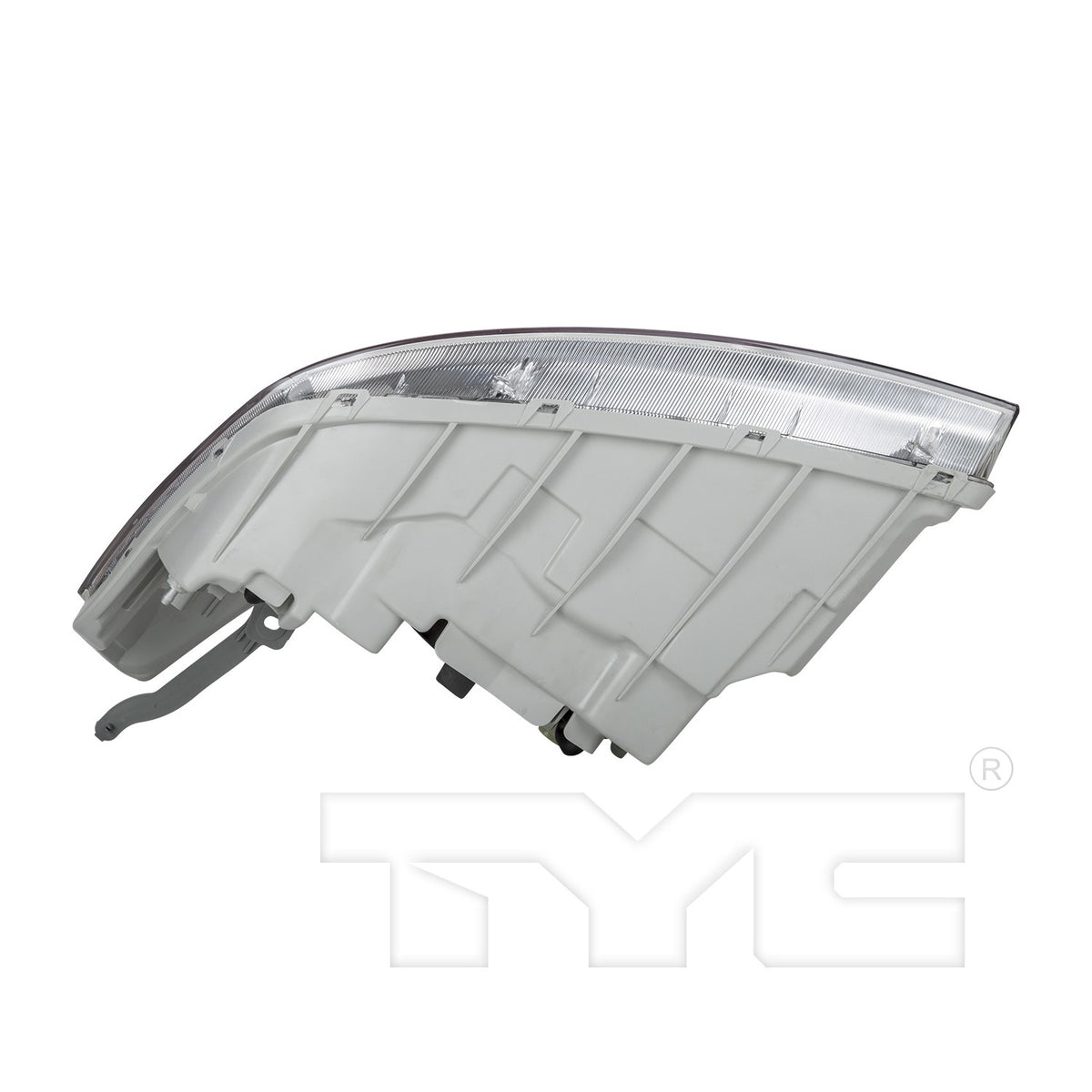 TYC 20-12729-00-1