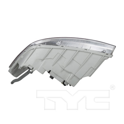 TYC 20-12729-00-1