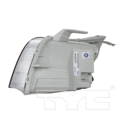 TYC 20-12729-00-1