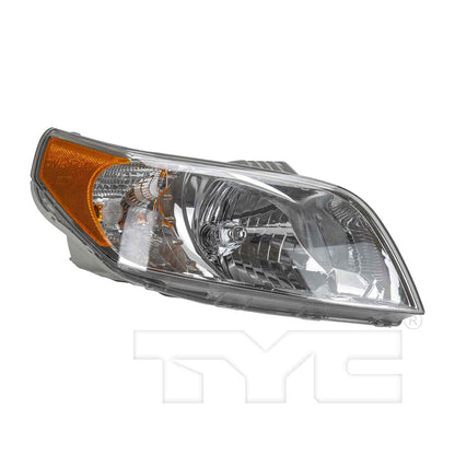 TYC 20-12729-00-1
