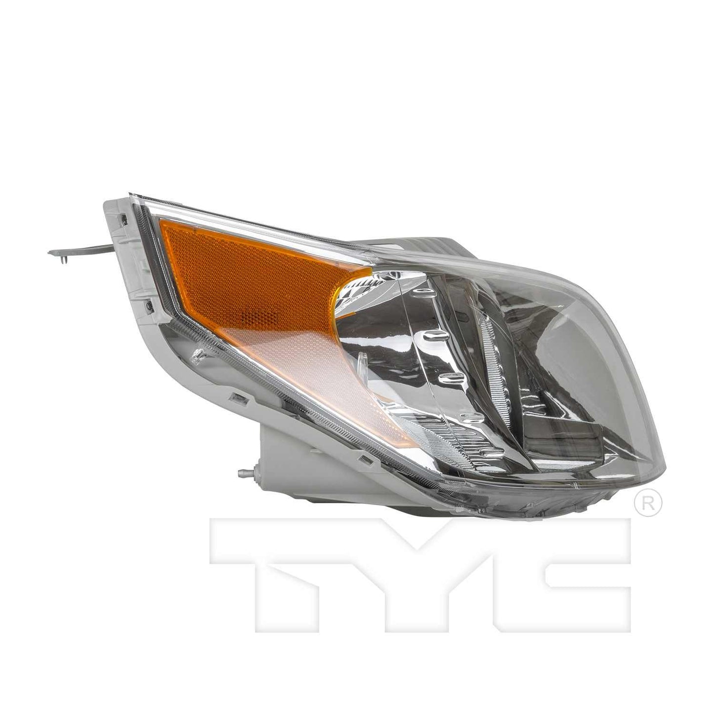 TYC 20-12729-00-1