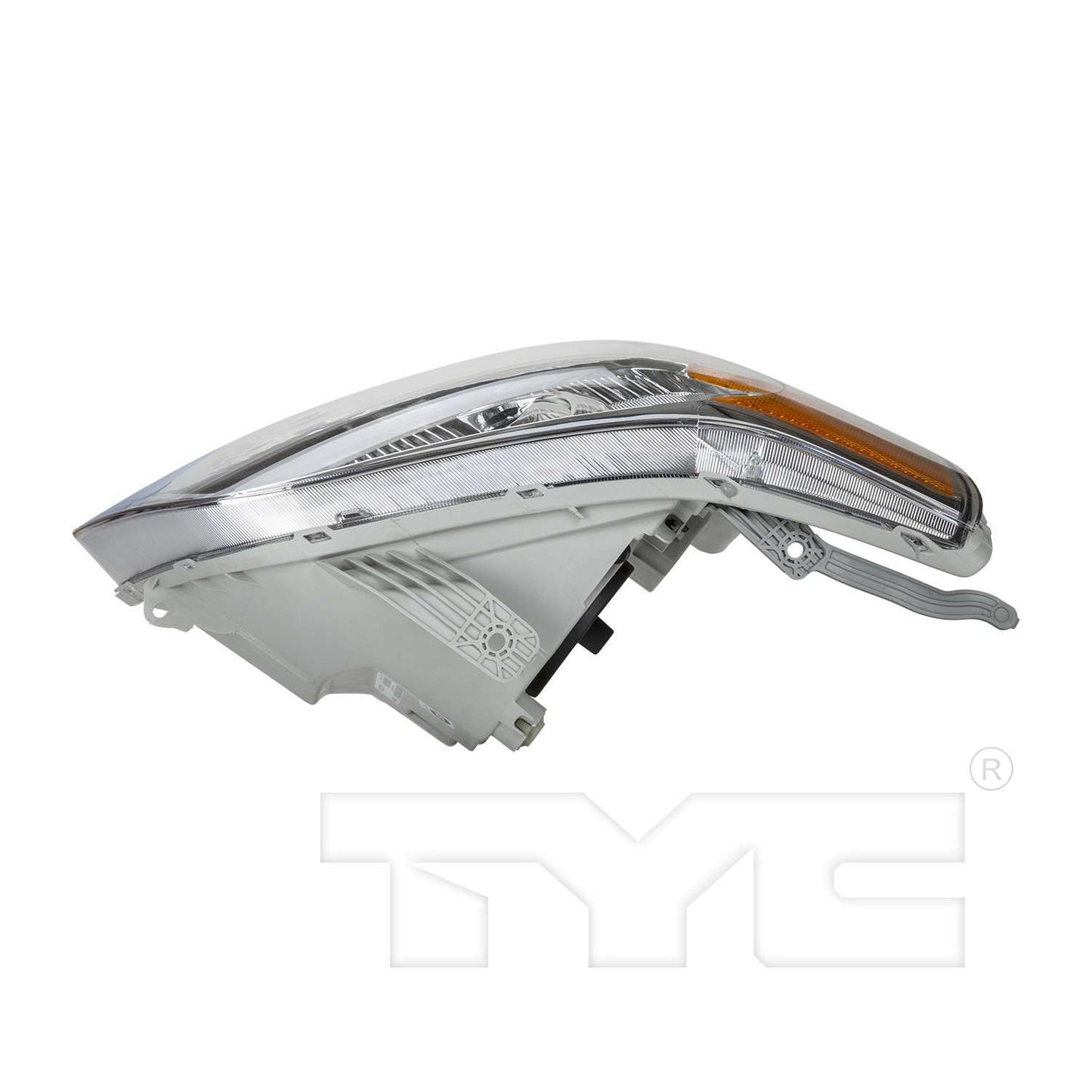TYC 20-12729-00-1