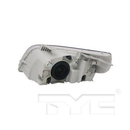 TYC 20-12729-00