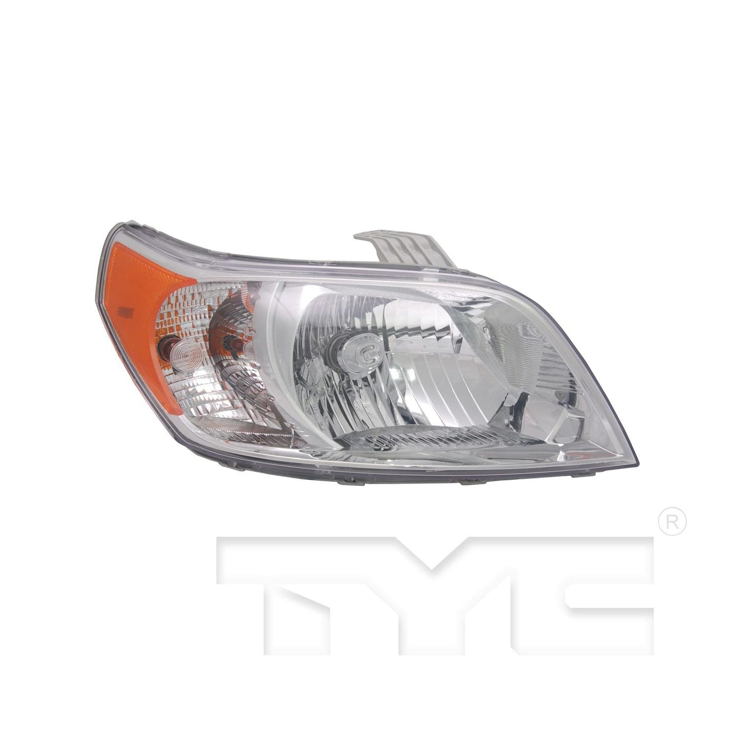 TYC 20-12729-00