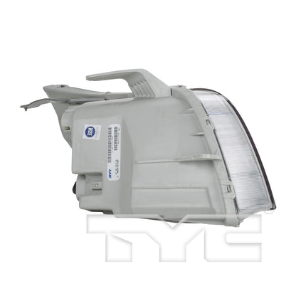 TYC 20-12730-00