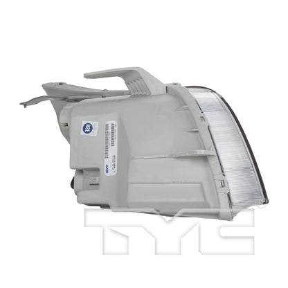 TYC 20-12730-00