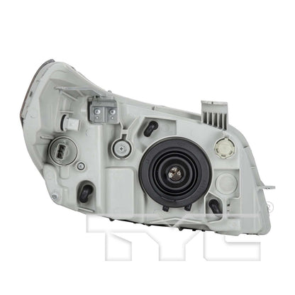 TYC 20-12730-00