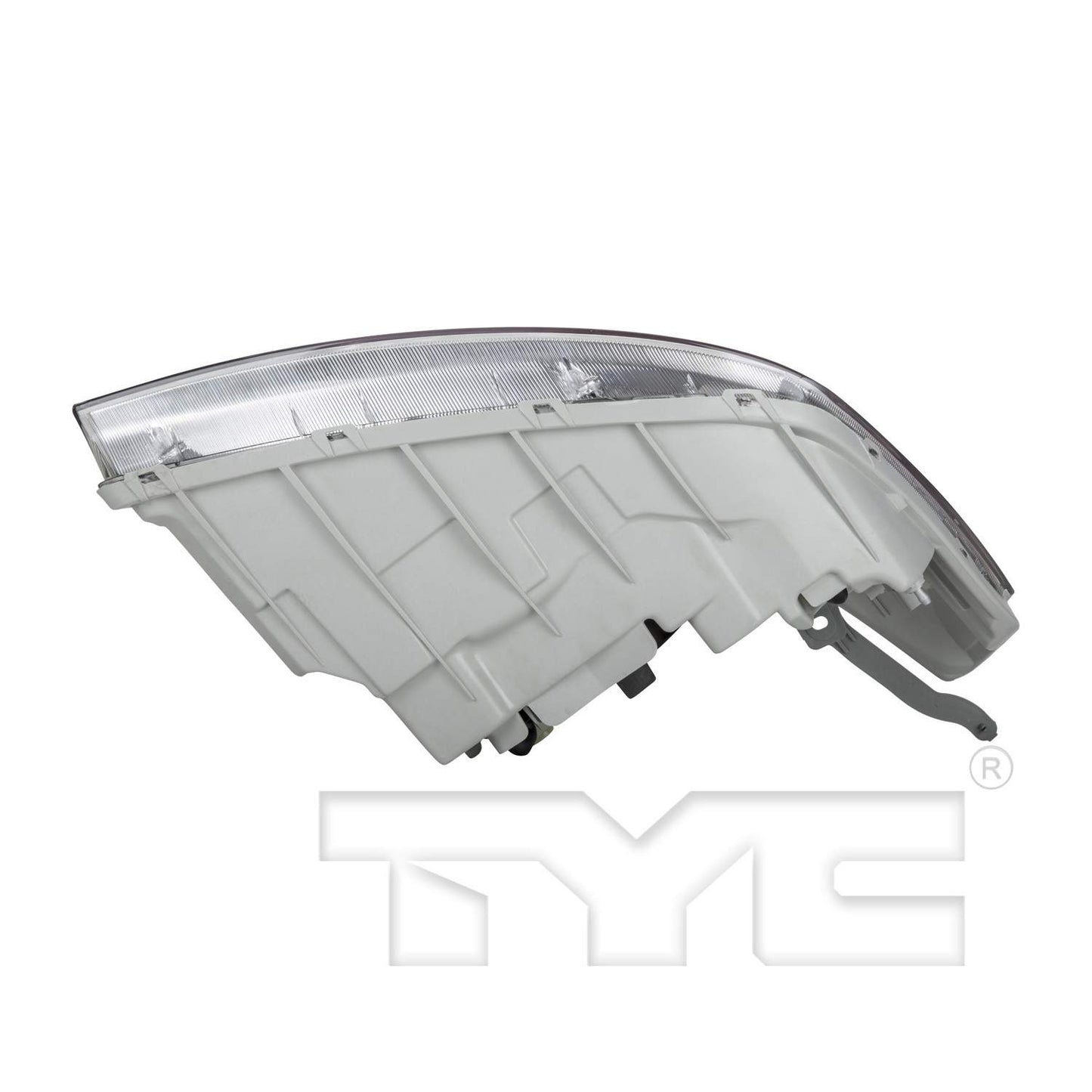 TYC 20-12730-00