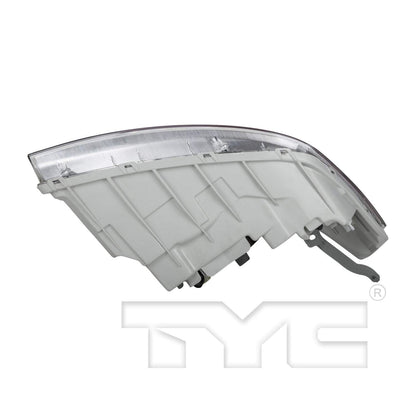 TYC 20-12730-00