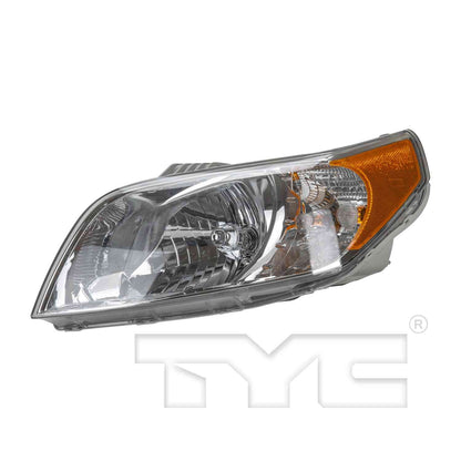 TYC 20-12730-00