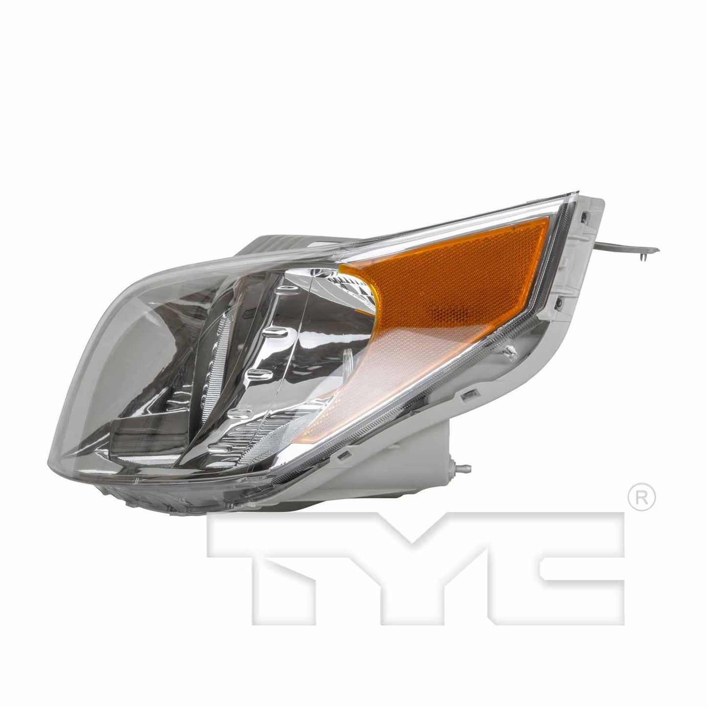 TYC 20-12730-00