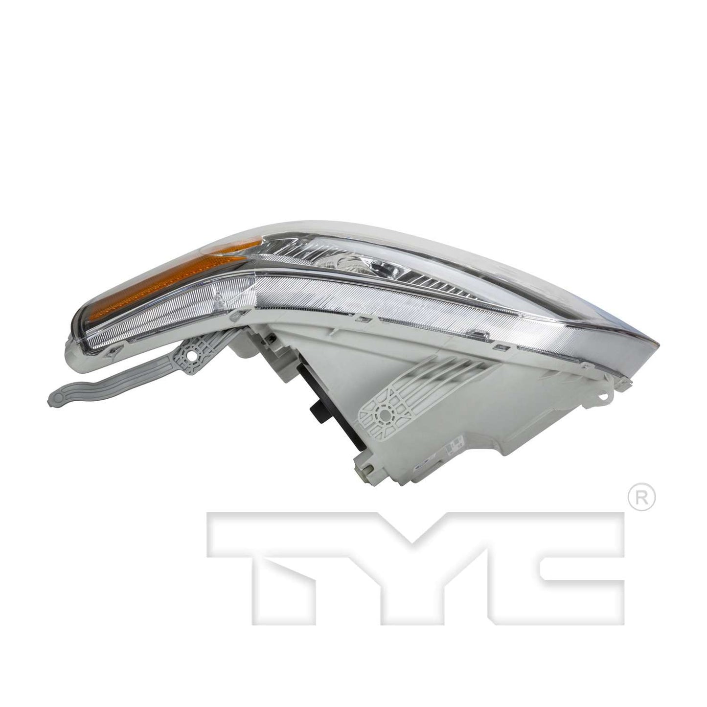 TYC 20-12730-00