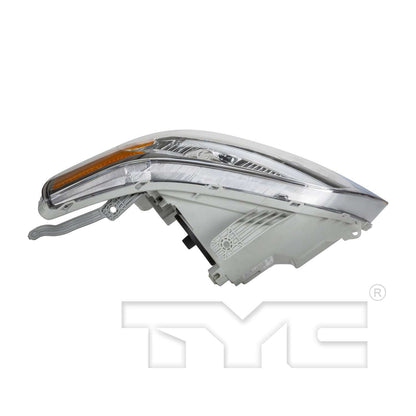 TYC 20-12730-00
