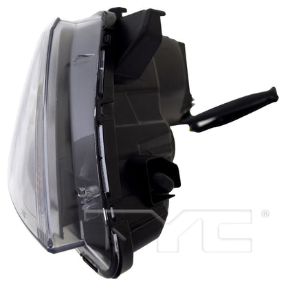 TYC 20-12731-00-9