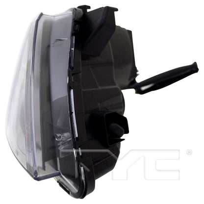 TYC 20-12731-00-9