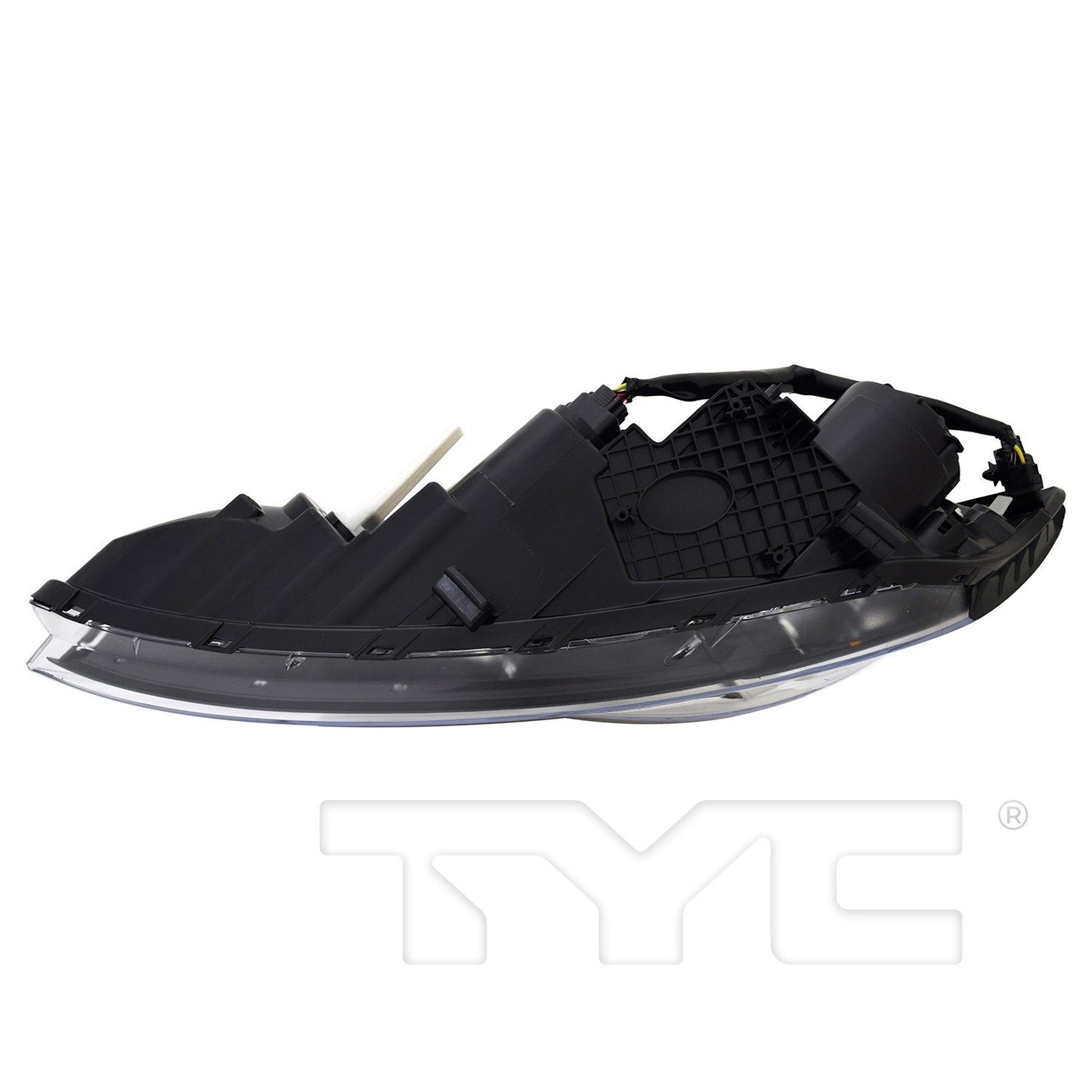 TYC 20-12731-00-9