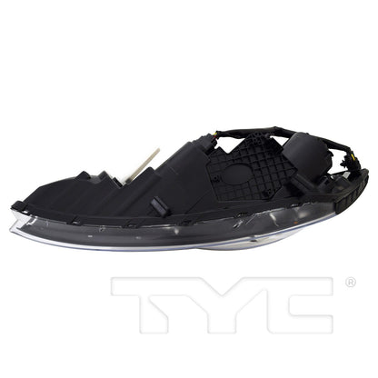 TYC 20-12731-00-9