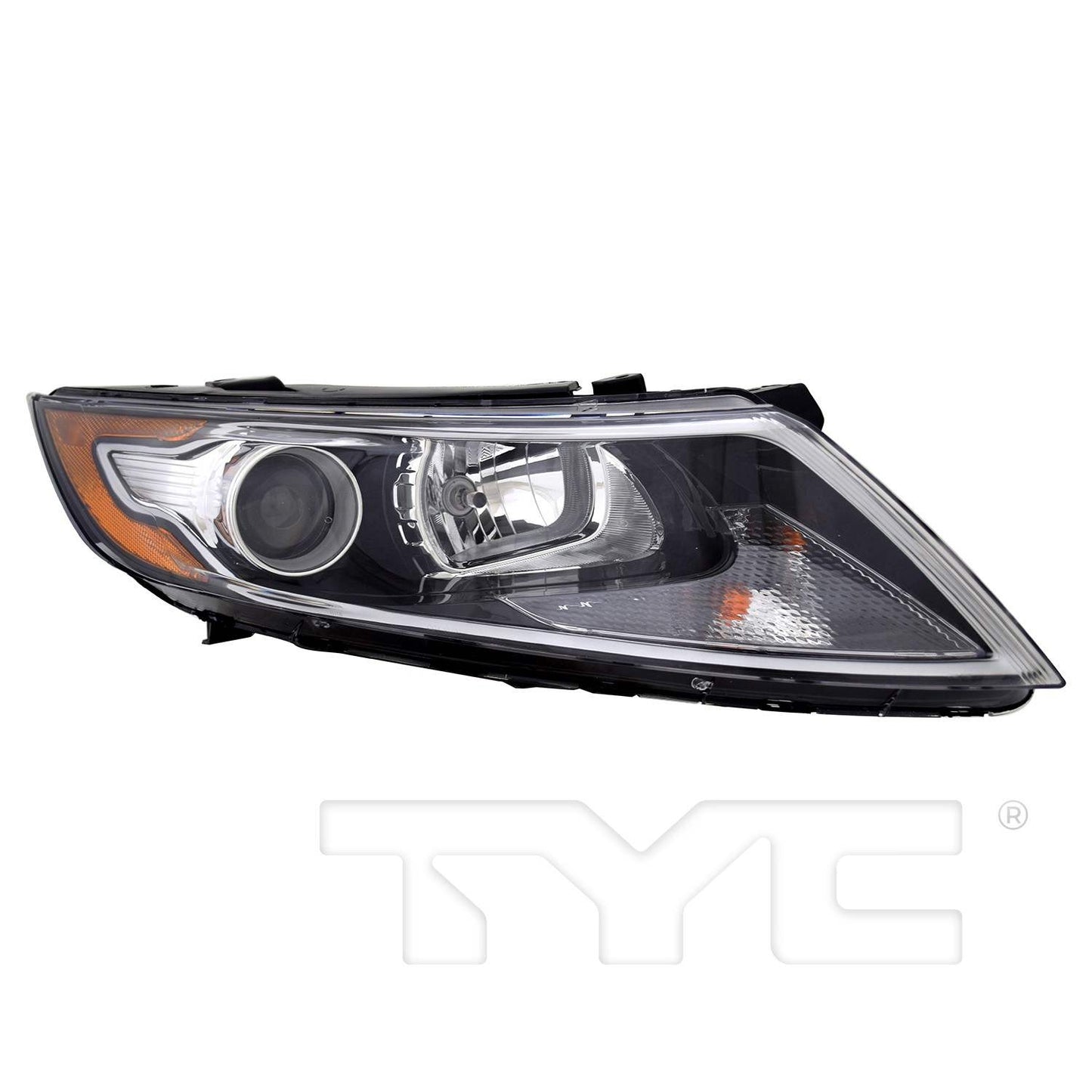 TYC 20-12731-00-9