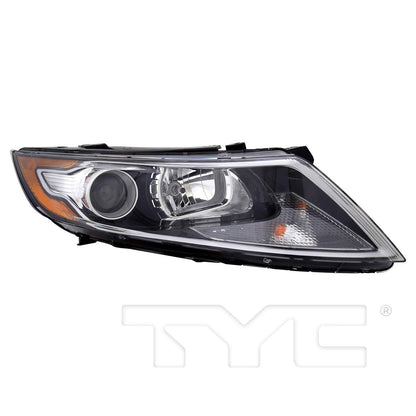 TYC 20-12731-00-9