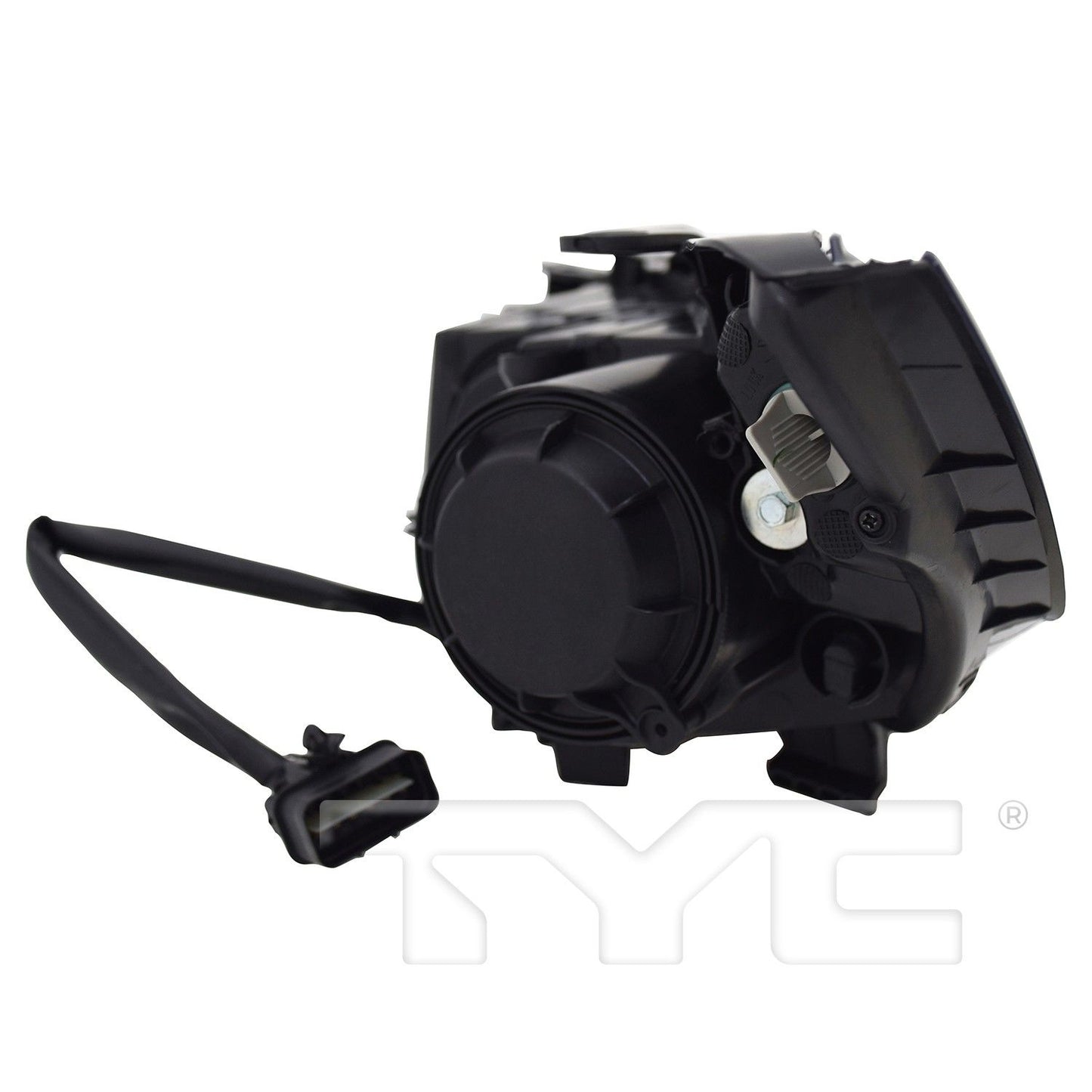 TYC 20-12731-00-9