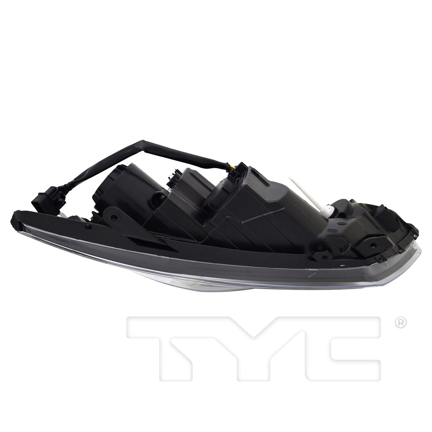 TYC 20-12731-00-9