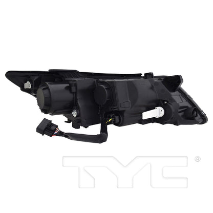 TYC 20-12732-00-9