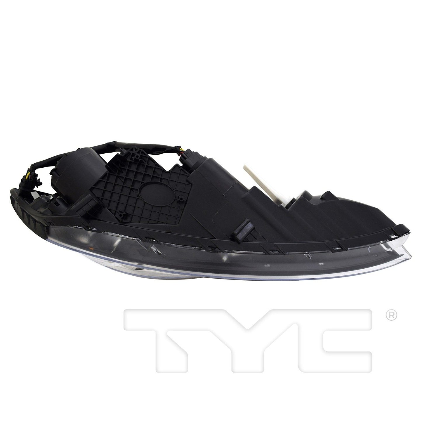 TYC 20-12732-00-9