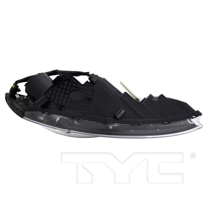 TYC 20-12732-00-9
