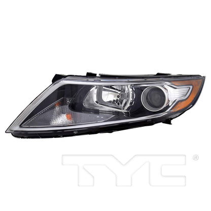 TYC 20-12732-00-9