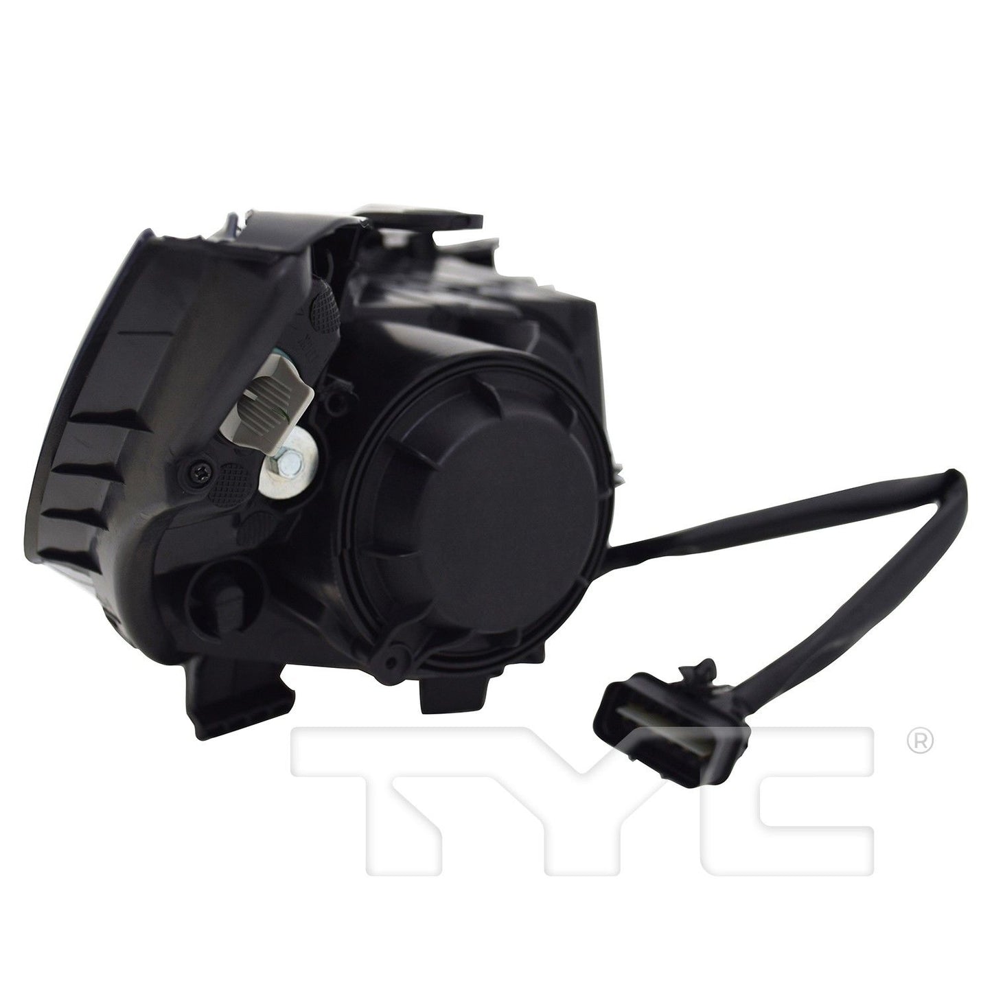 TYC 20-12732-00-9