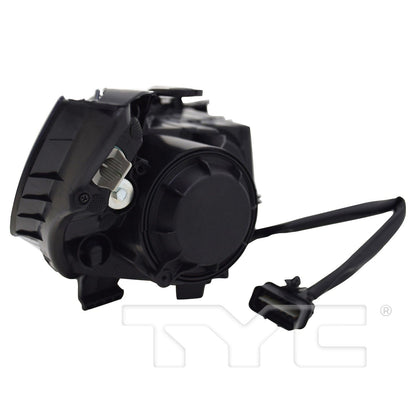 TYC 20-12732-00-9