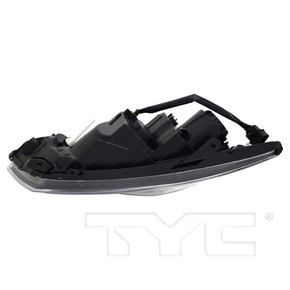 TYC 20-12732-00-9