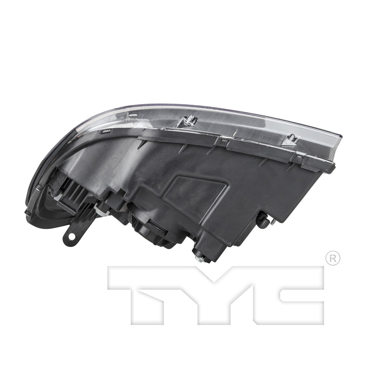 TYC 20-12749-00-1