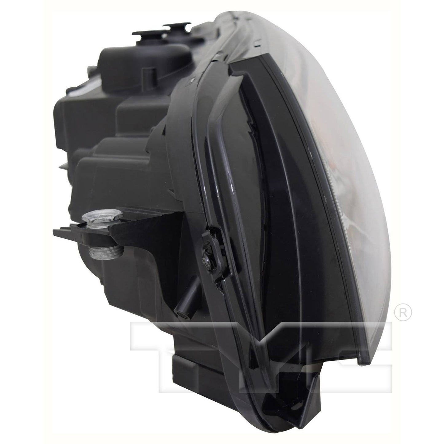 TYC TYC Regular 20-12800-00
