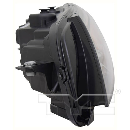 TYC TYC Regular 20-12800-00