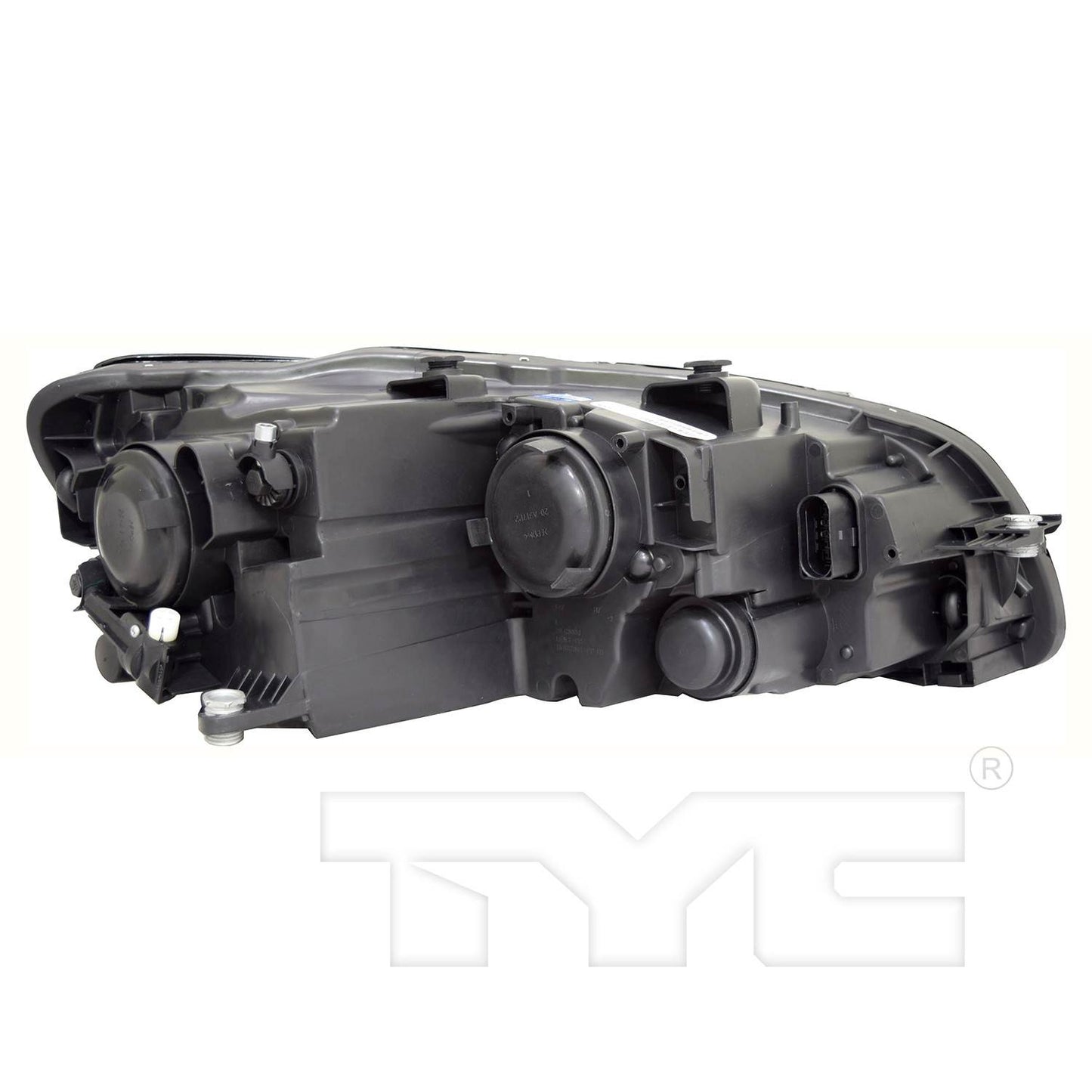 TYC TYC Regular 20-12800-00