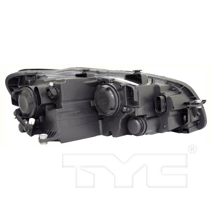 TYC TYC Regular 20-12800-00