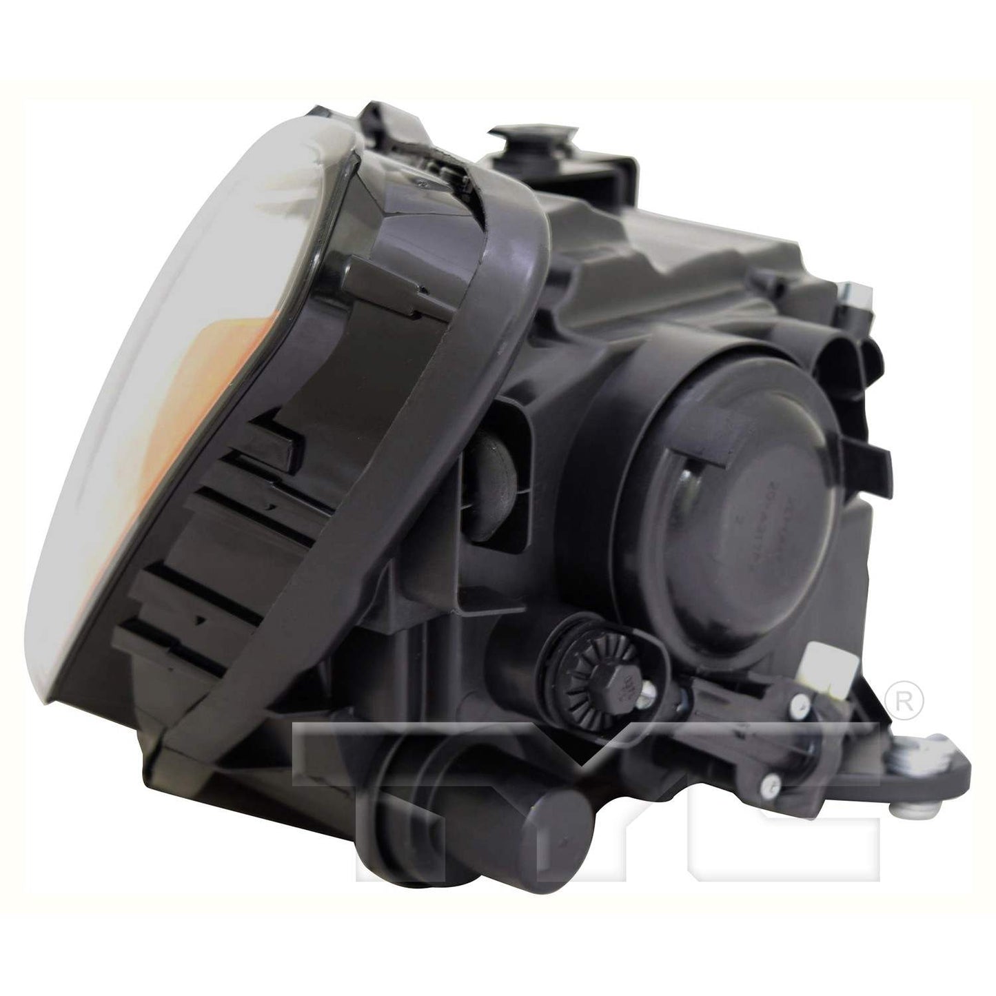 TYC TYC Regular 20-12800-00
