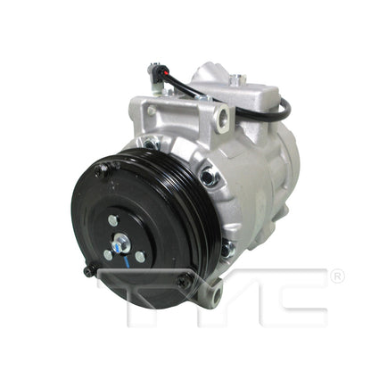 TYC 20133 main image