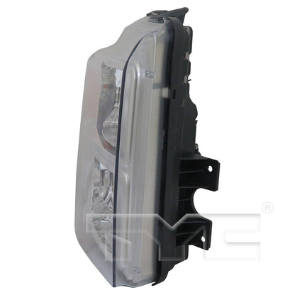 TYC 20-14147-00-9