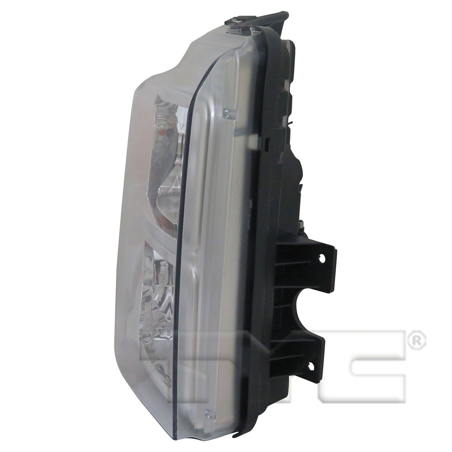 TYC 20-14147-00-9