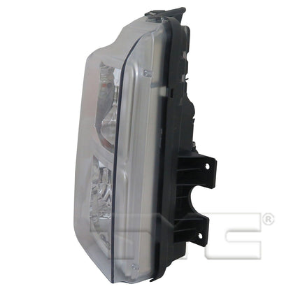 TYC 20-14147-00-9